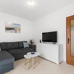 Apartments Feniks Porec