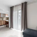 Apartments Feniks Porec