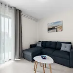 Apartments Feniks Porec