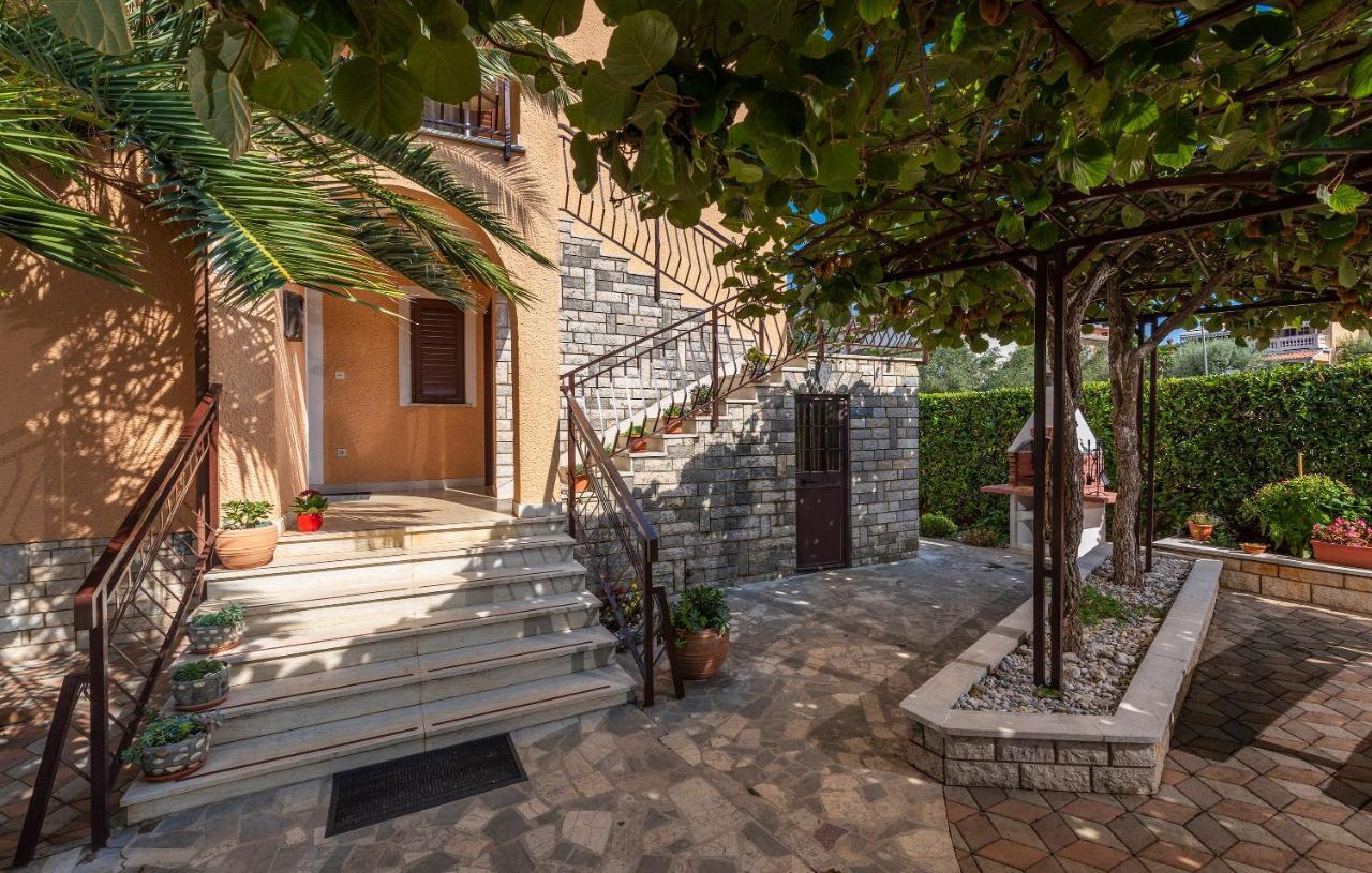 Apartman Feniks Porec