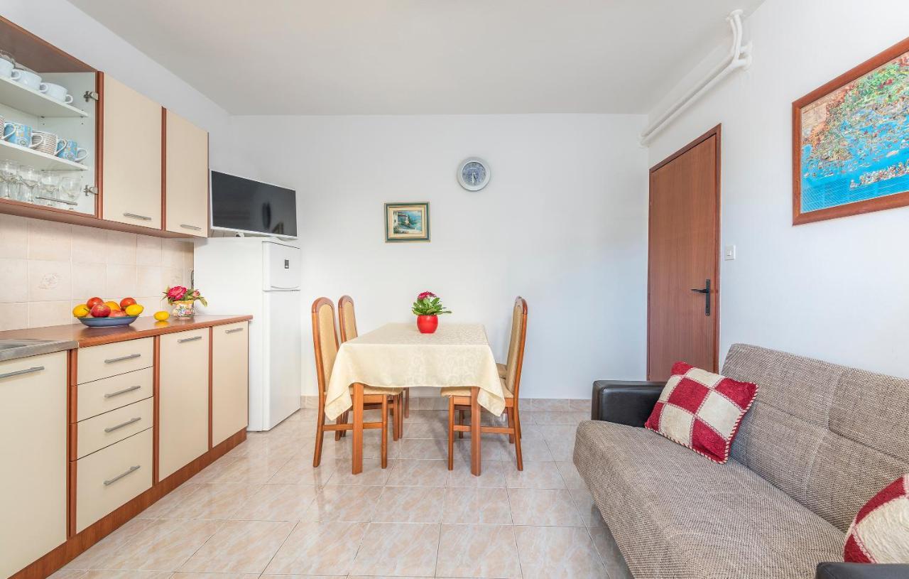 Feniks Apartman