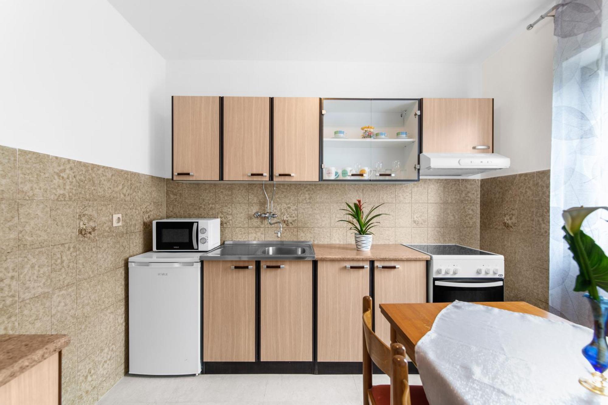 Apartman Feniks